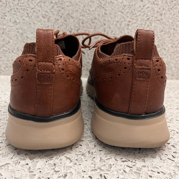 Skechers Slip-ins Mark Nason Men’s Sz 8 - Picture 6 of 12